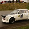 CW-Fotos Osterrally 2012 125